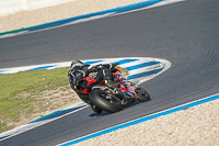 estoril;event-digital-images;motorbikes;no-limits;peter-wileman-photography;portugal;trackday;trackday-digital-images